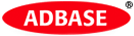 ADBASE ADBASE