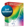 Adobe Creative Suite 3.3 Adobe Creative Suite 3.3
