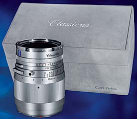 Carl Zeiss ZV Classic