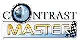 ContrastMaster