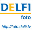 Delfi foto