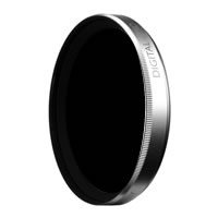 Schneider B+W Infrared Digital PRO 093