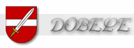 Dobele