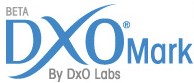 dxo mark Beta Labs dxo mark beta