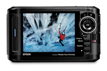 Epson Photo Fine Premia P-7000