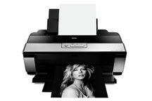 Epson Stylus Photo R2880