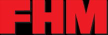 FHM