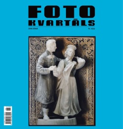 Foto Kvartāls 2008 jūnijs