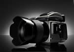 Hasselblad H3DII-39MS Hasselblad H3DII-39MS