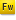 Adobe Fireworks cs4