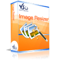 VSO Image Resizer