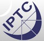 IPTC