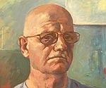 Aldis Kļaviņš Aldis Kļaviņš