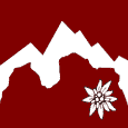 Latvijas Alpīnistu savienība Latvijas Alpīnistu savienība