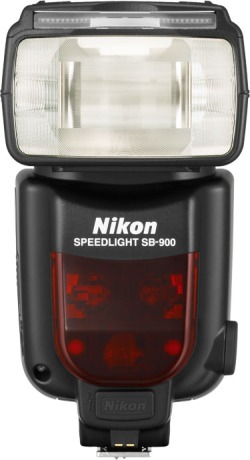 nikon sb900 zibspuldze