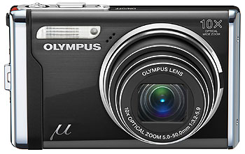 olympus mju 9000 olympus mju 9000