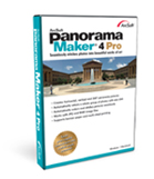 Panorama Maker 4 Pro Panorama Maker 4 Pro