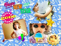 Photo Collage