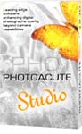PhotoAcute Studio PhotoAcute Studio