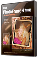 PhotoFrame 4