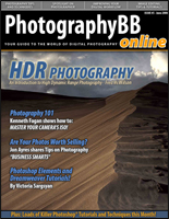 PhotographyBB online 5 PhotographyBB online 5