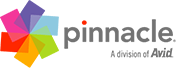 Pinnacle Studio