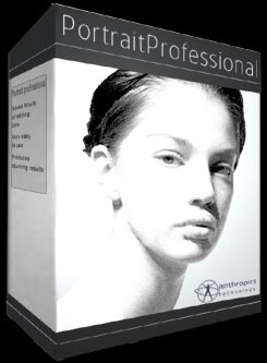 Portrait Professional 8