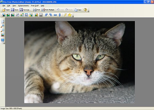 Pos Free Photo Editor Pos Free Photo Editor