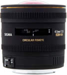 sigma 4.5mm fisheye sigma 4.5mm fisheye