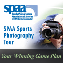 SPAA 2008