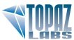 Topaz Labs