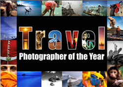 TPOTY TPOTY