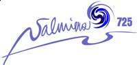 Valmiera 725