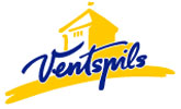 Ventspils