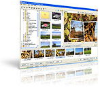 WnSoft PicturesToExe Deluxe 5.6