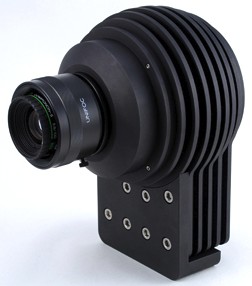 XMV-50M XMV-50M