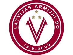 Latvijas armijai 90 Latvijas armijai 90