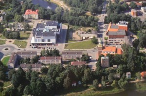 Mihails Ignats aerofotogrāfijas Mihails Ignats aerofotogrāfijas