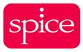 Spices logo