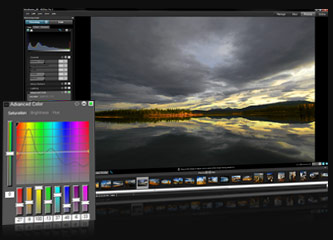 ACDSee Pro 3 Beta ACDSee Pro 3 Beta