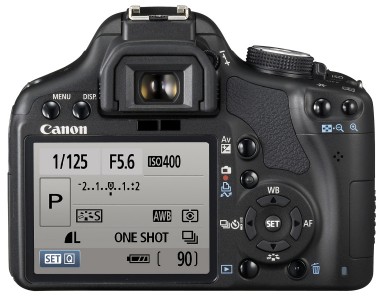canon hiRes t1i canon hiRes t1i