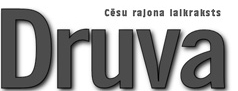 Druva