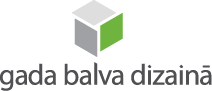 gada balva dizainā un foto 2009 gada balva dizainā un foto 2009