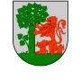 Liepājas ģērbonis