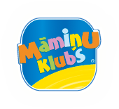 Māmiņu klubs