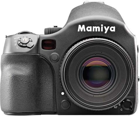 mamiya dl33 mamiya dl33