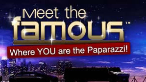 meet the famous meet the famous