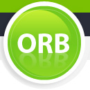 orb