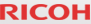 ricoh