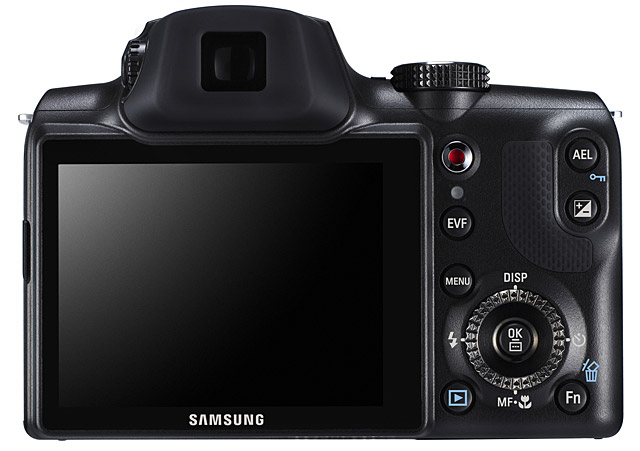 samsung HZ25W aizmugures samsung HZ25W aizmugures